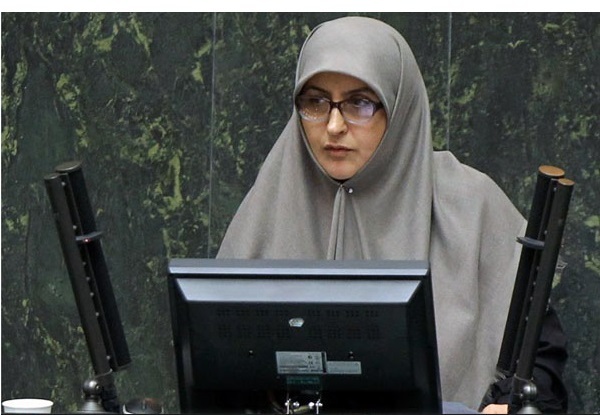 حضور مدیرکل و مشاور امور زنان استاندار در ستاد بحران استانی الزامی شده است