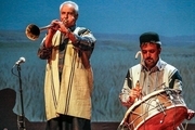 برگزاری سومین جشنواره فرهنگ و هنر اقوام ایرانی در سنندج