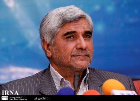 وزیر علوم: ایران از نظر شتاب رشد علمی نخستین کشور جهان است
