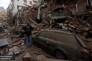 هشدار سازمان ملل در مورد خطر قحطی در لبنان