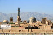 برنامه‌های اجلاس بین‌المللی پیرغلامان حسینی در یزد تشریح شد