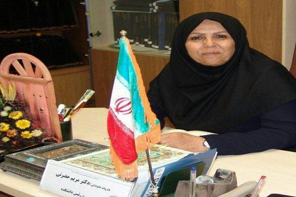 افزایش جمعیت سالمندی کشور نگران کننده است