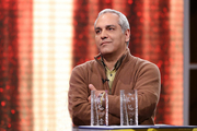 کنایه مهران مدیری به سانسور صحبت‌های برگزیدگان جشنواره فیلم فجر/ ویدیو