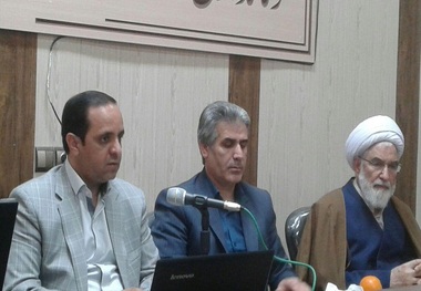 حفظ اشتغال دستاورد مهم حمایت از کالای ایرانی است