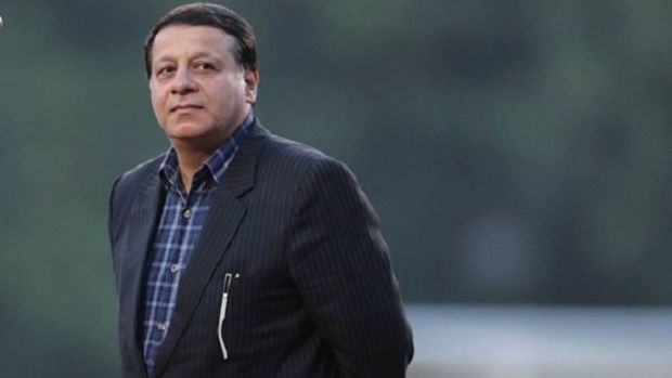 ساکت تهدید کرد؛ به CAS شکایت می‌کنیم