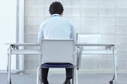 افزایش احتمال مرگ با نشستن بیش از حد
