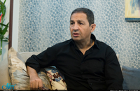 امید نمازی