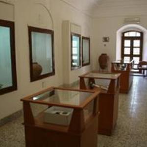 بازدید از موزه های تهران پنجم مهر رایگان است