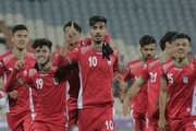 هشدار برای تیم ملی امید در آستانه بازی با عراق!