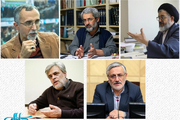 ارزیابی فعالان سیاسی از طرح اتهام دوتابعیتی بودن در آستانه حضور حسن روحانی در مجلس