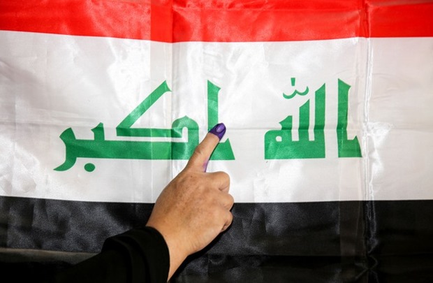 نخستین انتخابات در عراق پس از شکست داعش/ آنچه باید در مورد انتخابات امروز بدانیم