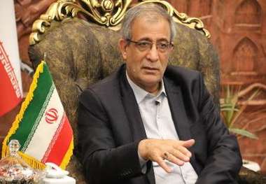 آماده‌باش شهرداری تبریز در آستانه موج جدید بارندگی