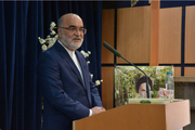 درخواست رئیس سازمان بازرسی برای عدم پذیرش تابعیت مضاعف مفسدان فراری از ایران