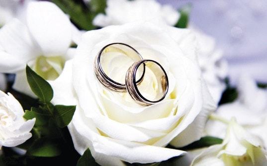 نایب رییس کمیسیون اقتصادی مجلس خبر داد: پیشنهاد افزایش وام ازدواج