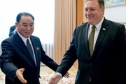 کره شمالی: رفتارهای آمریکا در مذاکرات «بسیار تأسف‌آور» بود