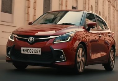 5 تویوتای کمتر شناخته شده برای ورود به بازار ایران
