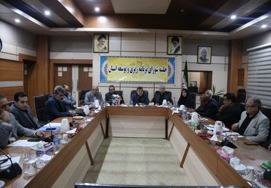 بندرگاه نخل ناخدا به شهرداری بندرعباس واگذار می‌شود