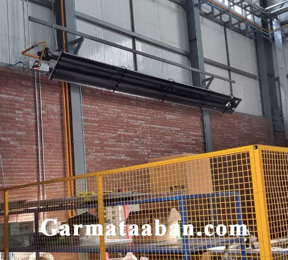 راهکارهای بهینه برای تامین گرمایش و سرمایش 