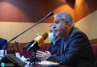  صالحی امیری: با باخ درباره لغو تعلیق جودو صحبت می کنم

