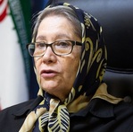 مینو  محرز