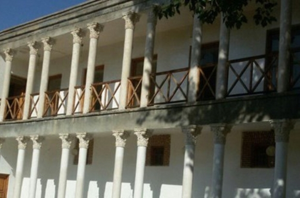 چهار بنای تاریخی آذربایجان شرقی در فهرست مزایده صندوق احیا قرار گرفت