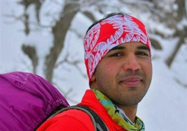 یافتن آخرین کوهنورد مفقود شده خراسانی در لرستان سخت شد