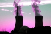 10 کشور بزرگ در انرژی هسته‌ای مشخص شدند