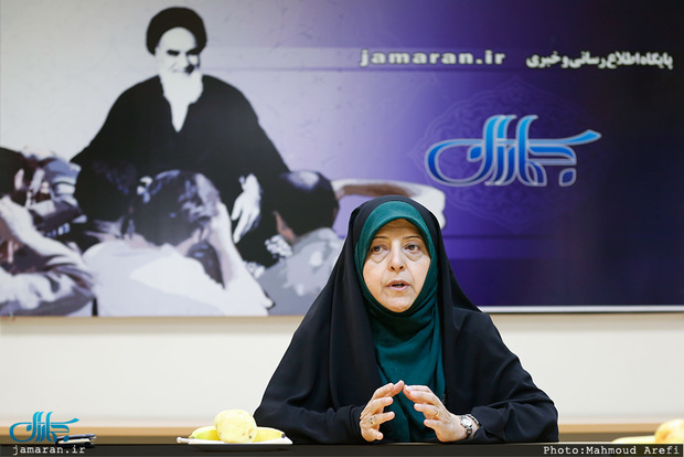 یادآوری نگاه پیشرو امام در روزهای انقلاب