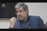 محمدرضا کامیار : استقلال و احترام قضات باید رعایت شود 
