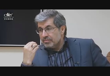 محمدرضا کامیار : استقلال و احترام قضات باید رعایت شود 
