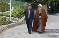 سومین مناظره انتخابات 1403 (17)