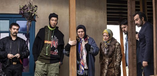 چرا مازندرانی‌ها به «پایتخت» اعتراض نکردند؟