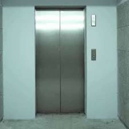 384 گواهی ایمنی و کیفیت آسانسور در زنجان صادر شد