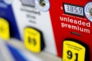 افزایش شدید قیمت بنزین در آمریکا پس از حمله به تاسیسات نفتی عربستان