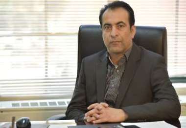 سلسله برنامه های فرهنگی طلوع ماندگار در منطقه پنج تهران ادامه خواهد داشت