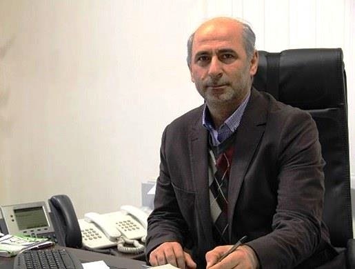 صدور الکترونیکی بیش از ۷۰ درصد از ابلاغ‌های قضایی استان مازندران