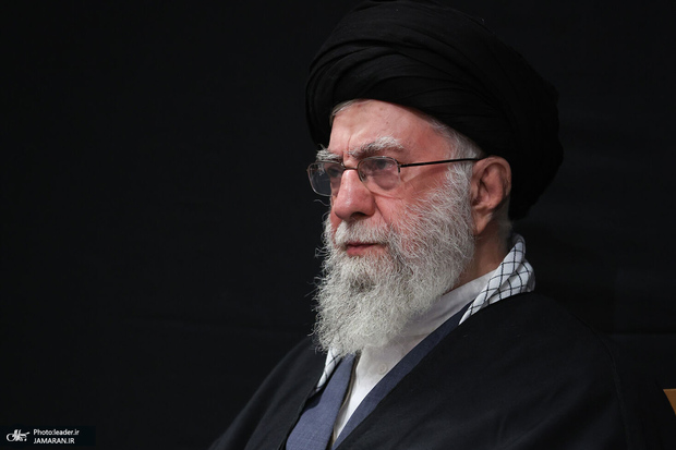 سی روزگی