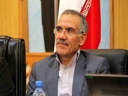 تبدیل استان زنجان به پایگاه سینمایی در ایران  ساخت 9 سینما در استان
