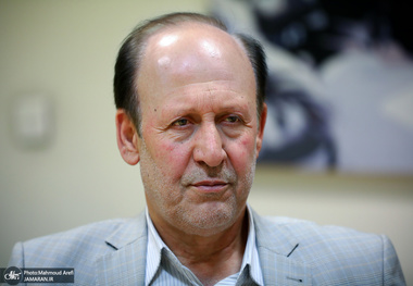 ساداتیان، سفیر اسبق ایران در انگلیس: برخلاف نتانیاهو، ترامپ واقعا خواهان پایان جنگ است/ امید چندانی وجود ندارد که ترامپ بتواند اسرائیل را متقاعد کند/ عملکرد دولت نیز در پیروزی کشور نقشی مهم داشت؛ مردم با هیچ کمبودی مواجه نشدند