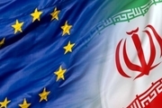 اروپا برای دور زدن تحریم‌های ایران نهاد مالی مستقل ایجاد می‌کند