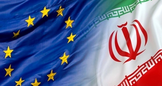 اروپا برای دور زدن تحریم‌های ایران نهاد مالی مستقل ایجاد می‌کند