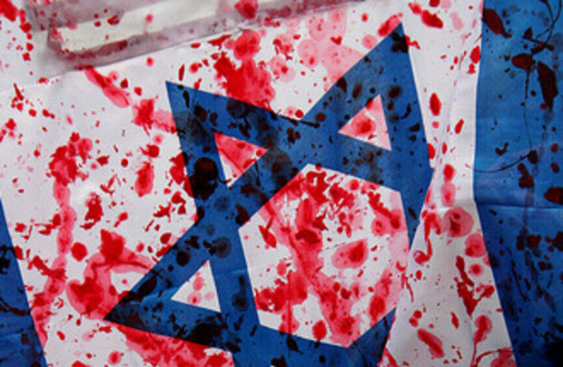 بازنده اصلی شکست طرح صلح ترامپ برای جنگ غزه اسرائیل است