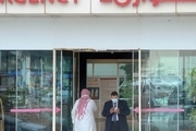 افزایش مبتلایان به کرونا در عربستان سعودی