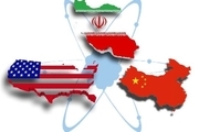 آمریکا قادر نیست اروپا، روسیه و چین را ملزم به دوری از بازار ایران کند