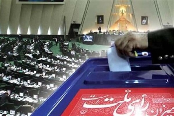شور وهیجان رقابت کاندیداها درتبلیغات تنور انتخابات درمرکزی گرم شد