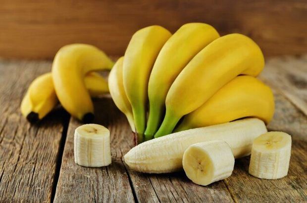 
این میوه اثرش از داروهای خواب آور بیشتر است