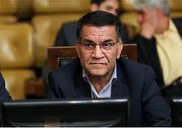 پاسخ عضو شورای شهر تهران به عدم افتتاح یک ایستگاه مترو