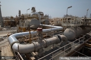 رسانه روسی: ایران و روسیه به دنبال اوپک گازی هستند/ تهران و مسکو طرح های مشابهی دارند