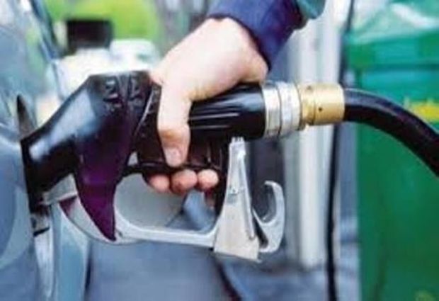 آمار ارائه شده مبنی بر کاهش ۵۰ درصدی مصرف سوخت در مشهد نادرست است