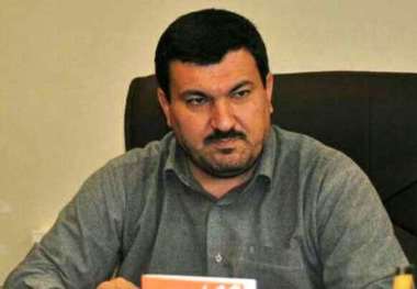 استفاده 75 درصد از مشترکان برق آذربایجان غربی از خدمات غیر حضوری پرداخت قبوض